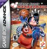 Play <b>Disney Sports - Basketball</b> Online